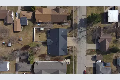 314 W Iowa Street, Lake City, MN 55041 - Photo 41