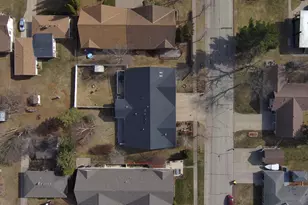 314 W Iowa St, Lake City, MN 55041 - Photo 41