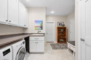 314 W Iowa St, Lake City, MN 55041 - Photo 25