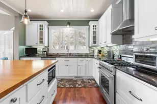 314 W Iowa St, Lake City, MN 55041 - Photo 19