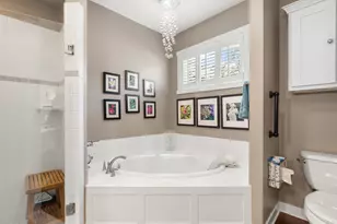 314 W Iowa St, Lake City, MN 55041 - Photo 31