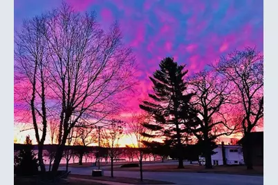 314 W Iowa Street, Lake City, MN 55041 - Photo 57