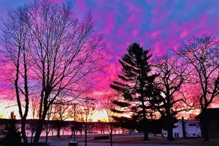 314 W Iowa St, Lake City, MN 55041 - Photo 57