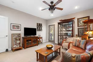 314 W Iowa St, Lake City, MN 55041 - Photo 39