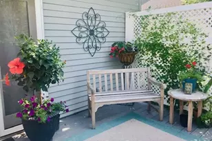 314 W Iowa St, Lake City, MN 55041 - Photo 9