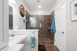 314 W Iowa St, Lake City, MN 55041 - Photo 33