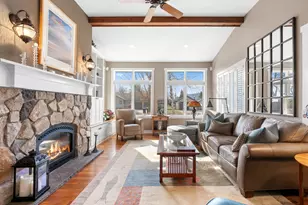 314 W Iowa St, Lake City, MN 55041 - Photo 15