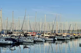 314 W Iowa St, Lake City, MN 55041 - Photo 47