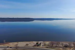 314 W Iowa St, Lake City, MN 55041 - Photo 47