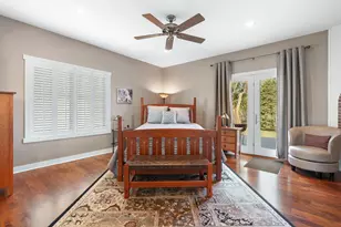 314 W Iowa St, Lake City, MN 55041 - Photo 27