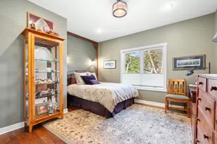 314 W Iowa St, Lake City, MN 55041 - Photo 31