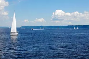 314 W Iowa St, Lake City, MN 55041 - Photo 41