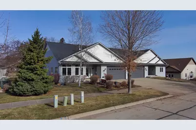 314 W Iowa Street, Lake City, MN 55041 - Photo 5