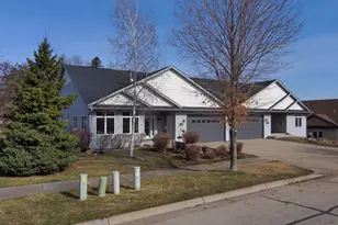 314 W Iowa St, Lake City, MN 55041 - Photo 5