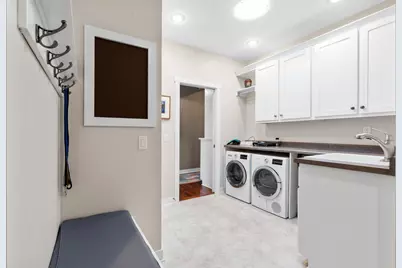 314 W Iowa Street, Lake City, MN 55041 - Photo 23