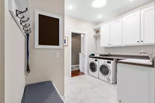 314 W Iowa St, Lake City, MN 55041 - Photo 23