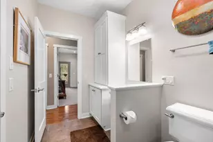 314 W Iowa St, Lake City, MN 55041 - Photo 35