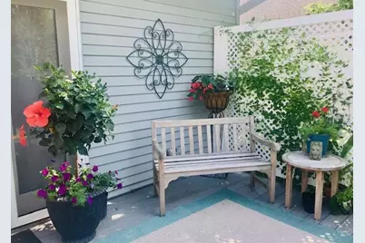 314 W Iowa Street, Lake City, MN 55041 - Photo 7