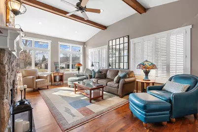 314 W Iowa Street, Lake City, MN 55041 - Photo 13