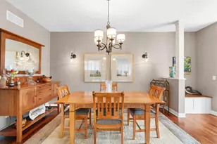 314 W Iowa St, Lake City, MN 55041 - Photo 11