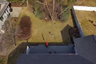 314 W Iowa St, Lake City, MN 55041 - Photo 57