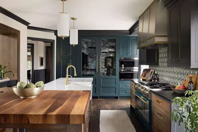 170 Spur Circle, Wayzata, MN 55391 - Photo 11