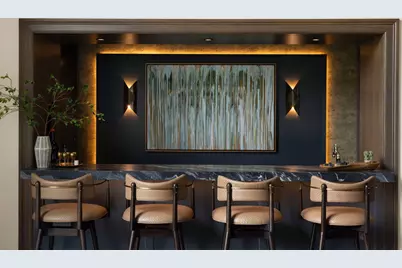 170 Spur Circle, Wayzata, MN 55391 - Photo 7