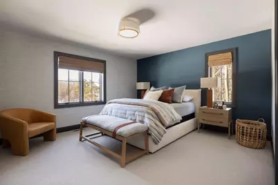 170 Spur Circle, Wayzata, MN 55391 - Photo 45