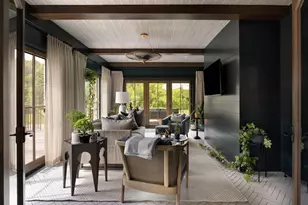 170 Spur Cir, Wayzata, MN 55391 - Photo 17