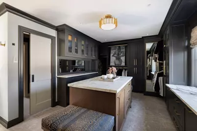 170 Spur Circle, Wayzata, MN 55391 - Photo 35