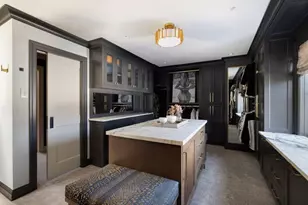 170 Spur Cir, Wayzata, MN 55391 - Photo 35