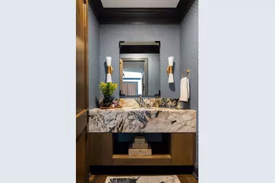 170 Spur Circle, Wayzata, MN 55391 - Photo 25