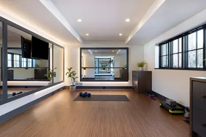 170 Spur Circle, Wayzata, MN 55391 - Photo 55