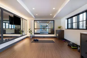 170 Spur Cir, Wayzata, MN 55391 - Photo 55