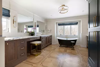 170 Spur Circle, Wayzata, MN 55391 - Photo 39