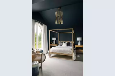 170 Spur Circle, Wayzata, MN 55391 - Photo 43