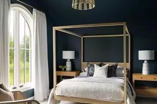 170 Spur Cir, Wayzata, MN 55391 - Photo 43