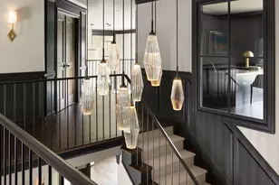 170 Spur Cir, Wayzata, MN 55391 - Photo 31