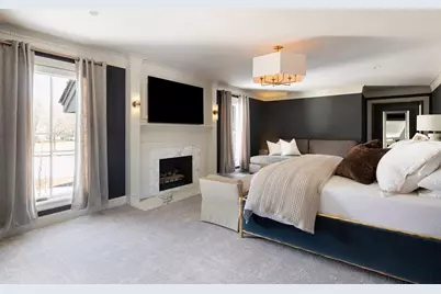 170 Spur Circle, Wayzata, MN 55391 - Photo 33