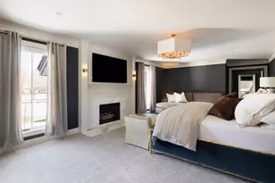 170 Spur Cir, Wayzata, MN 55391 - Photo 33