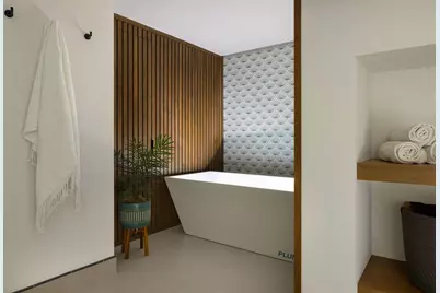 170 Spur Circle, Wayzata, MN 55391 - Photo 61