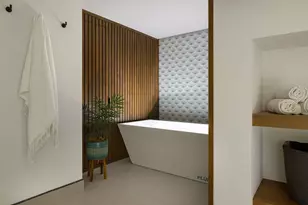 170 Spur Cir, Wayzata, MN 55391 - Photo 61