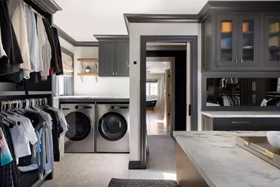 170 Spur Circle, Wayzata, MN 55391 - Photo 37