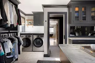 170 Spur Cir, Wayzata, MN 55391 - Photo 37