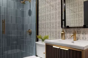 170 Spur Cir, Wayzata, MN 55391 - Photo 63