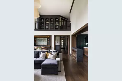 170 Spur Circle, Wayzata, MN 55391 - Photo 5