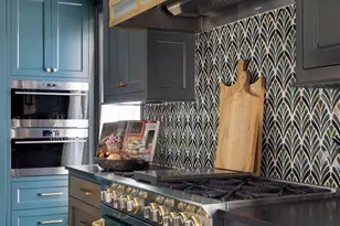 170 Spur Cir, Wayzata, MN 55391 - Photo 13