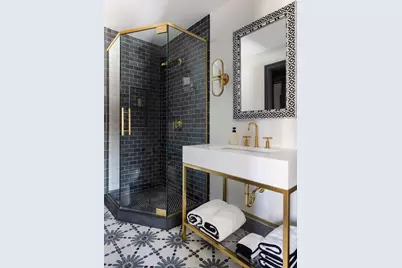 170 Spur Circle, Wayzata, MN 55391 - Photo 47