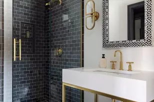 170 Spur Cir, Wayzata, MN 55391 - Photo 47