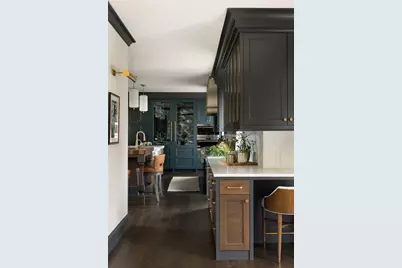 170 Spur Circle, Wayzata, MN 55391 - Photo 15